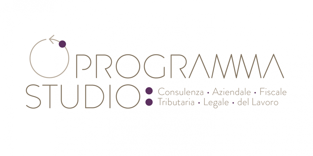 Home - Contabilità e Consulenza - Programmastudio S.p.A.